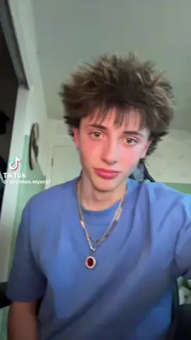 Preslee and brennans break uhh 🥀😪.   @preslee @Brennan🔛🔝 @GLOWHOUSE🎱🐆 #GlowUp #blowup? #glowhouse #xyzabc #CapCut #preslee #brennan 