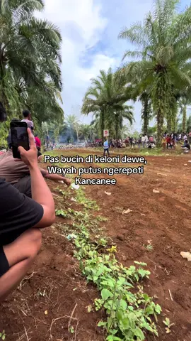 #fyp #fuoryoupage #fyppppppppppppppppppppppp #grasstrack #grasstrack_id #gtx #masukberanda #bkl 