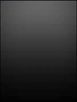 aww aww aww🙌💃🚀#capcut #fypp #funkot #viralvideo #fypviraltiktok 