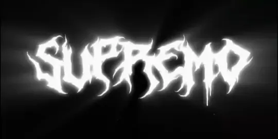 DISCORD BANNER #fyp #ynyndnd #epwaypi #samp #gtasamp #sampphilipines