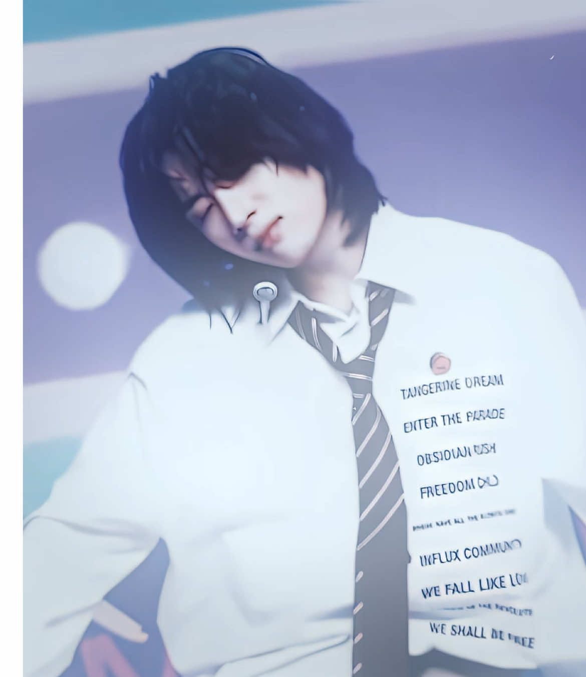 #BEOMGYU | repost bc this took TWO HOURS to render | #fyp #foru #viral #goviral #viralvideo #beomgyu #choibeomgyu #beomgyuedit #txt #tomorrow_x_together 