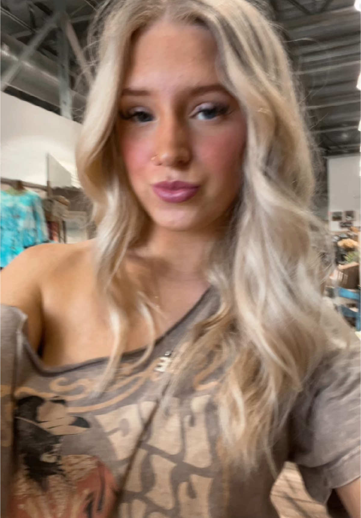 hell on heels 💋#fypシ #outfitinspo #OOTD #wtf #weastern #buckle #summa #foryoupage #outfit #alllove #boots #🥰 #turquoise