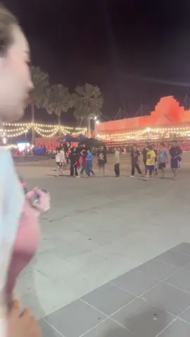 เมื่อเราก็ไม่ค่อยจะอยู่นิ่ง และเมาส์เก่งเมื่ออยู่กับเพื่อนสิ่งที่ได้ก็จะประมาณนี้🤣😅