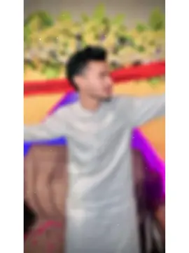 #CapCut #moonlight de oley Beth ky#foryoupage #foryou #viwe #growmyaccount✅ #viraltiktok #dontunderreviewmyvideo 