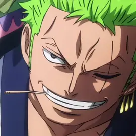 24/7 thinking about you<3#zoro #zorororonoa #roronoazoro #zoroedit #zoroonepiece #zoro #onepiece #anime #animeedit #fyp