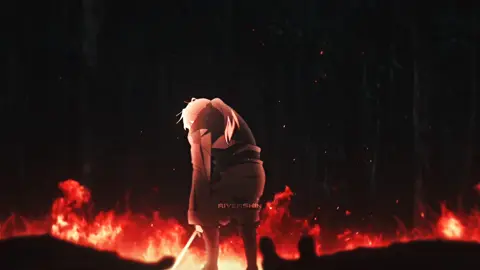 Do you really believe that I think of you as a tool? #violetevergarden #violet #gilbert #gilbertbougainvillea #violetevergardenedit #anime #4k #edit #fyp #goldenbrown #lyrics