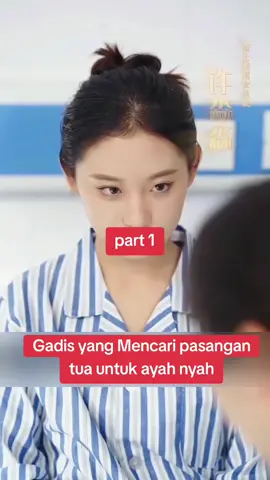 #alurfilm #rekomendasi #fypシ゚viral #fypシ゚ #foryoupage #dramakorea #drachin 