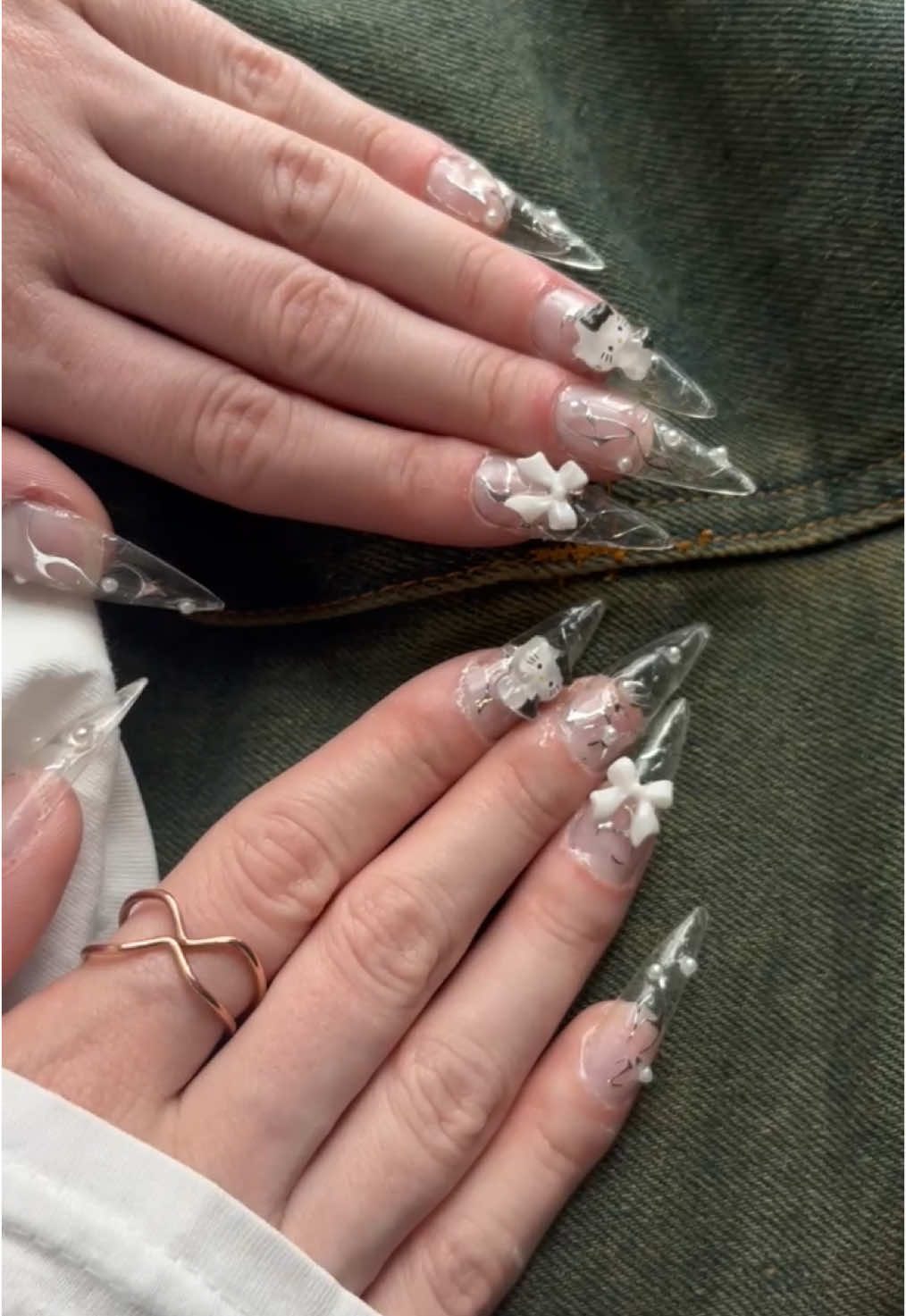 #nails 