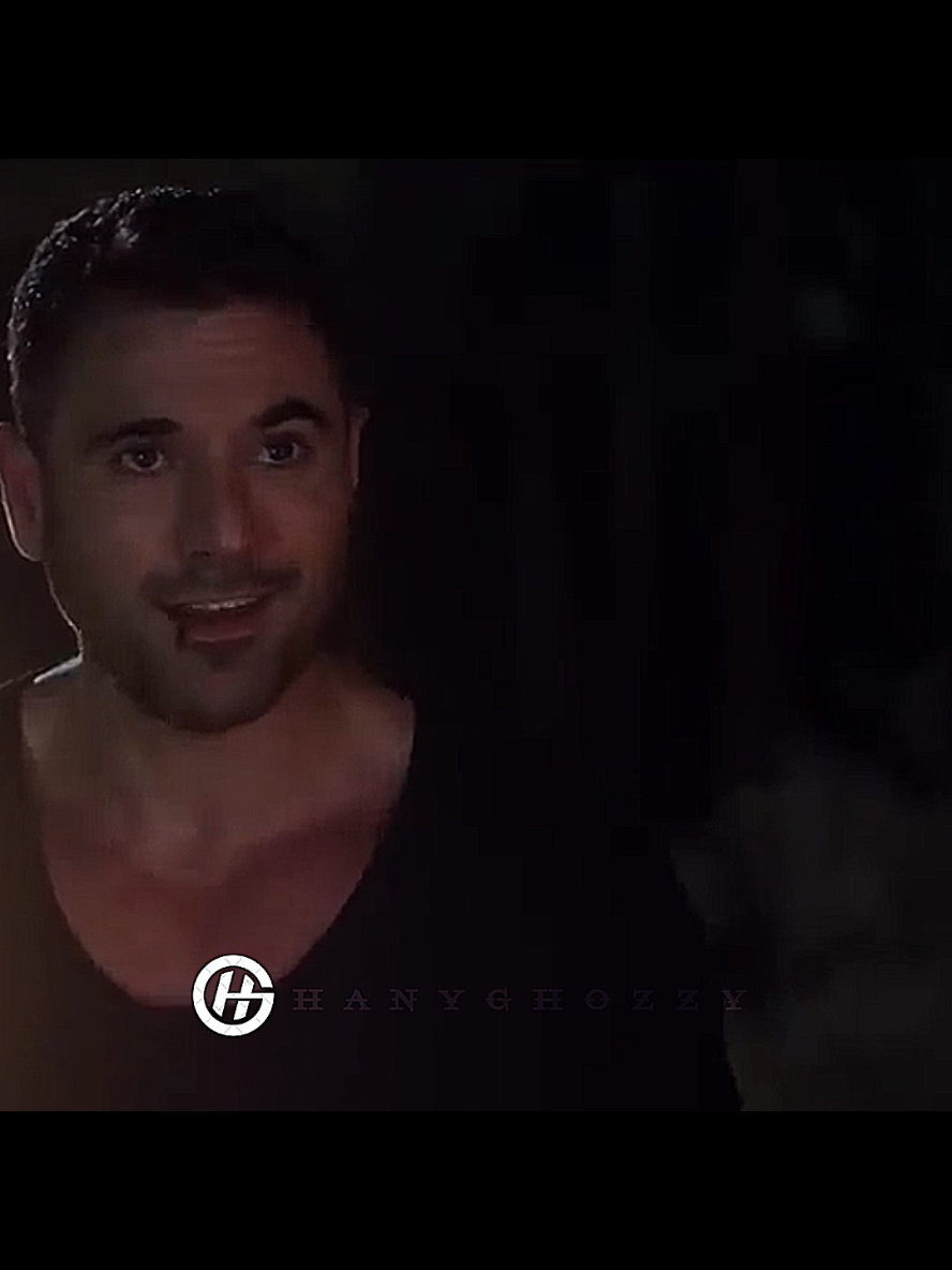 السبقانة - ولاد رزق 🔥 #السبقانه_كسبانه #احمد_عز #HanyGhozzy #amrdiab #عمرو_دياب #هجمة_مرتدة 