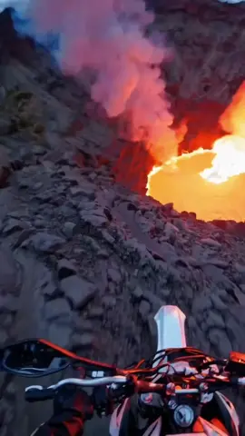 Donation link in bio #peace #humanity #fyp #fypシ #viral #world #foryoupage #اکسبلور #explore #parati 