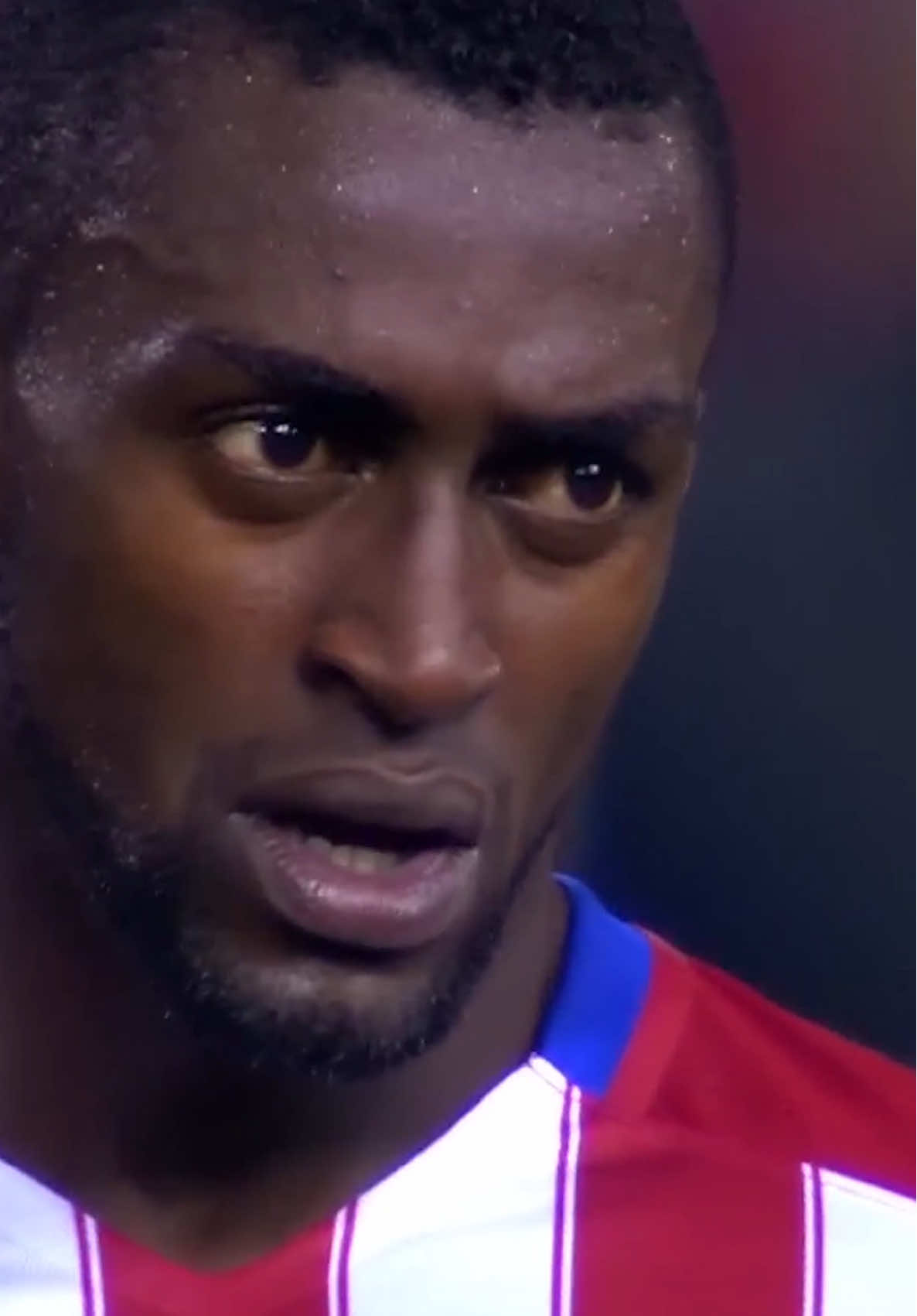 Jackson Martínez: del Porto al Atlético de Madrid tras la sombra de Falcao #jacksonmartinez #jackson #falcao #atleticodemadrid #porto #seleccioncolombia #medellin #futbol #deportesentiktok 