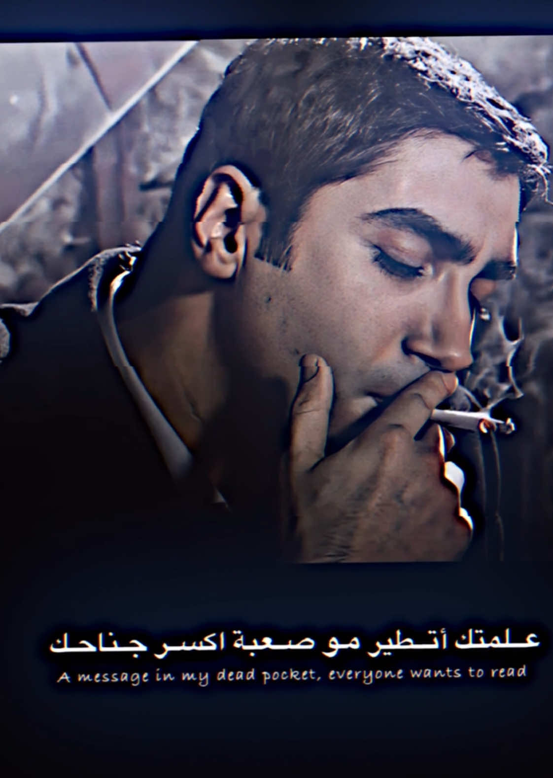 #المصمم_فدائي🚸🗡 #تصاميم_فيديوهات🎵🎤🎬 #علم_نفس #علم_نفس #هاشتاقات_تيك_توك_العرب #رهف_ايلول 