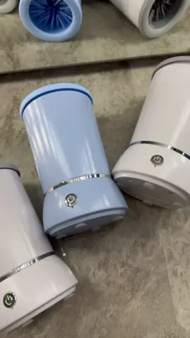 To order, go to the website link in bio 🐶🛒 #amazonmademebuyit #fyp #viral #trends #trinkets #viralvideo #trendingproducts #dog #doglove #lovedogs #pets 