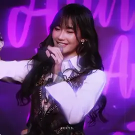 Cakep banget inimah, ga ketolong😍😍 #freyajkt48 #jkt48newera #jkt48 #jkt48edit 