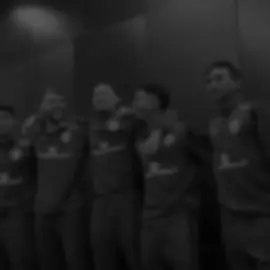 Kangen banget sama mereka,Juni masih lama ya? #timnasindonesia #timnas #kitagaruda #fyp 