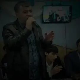 #resaddagli #kesfet #kesfet 