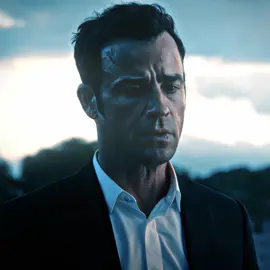 I love this ep sm || #fyp #foryou #fypシ #edit #viral #aftereffects #theleftovers #kevingarvey #theleftoversedit #tl 