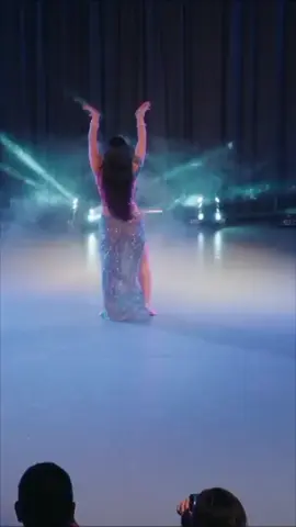 #DrumSolo #Oriental #BellyDance #MusicVideo 