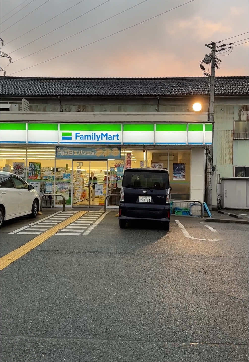 #japan #japanstreet #japanlife #japantrip #japantravel #japancity #osaka #tokyo #street #japanese #japandaily #일본 #일본시골 #일본길거리 #일본여행 #일본소도시