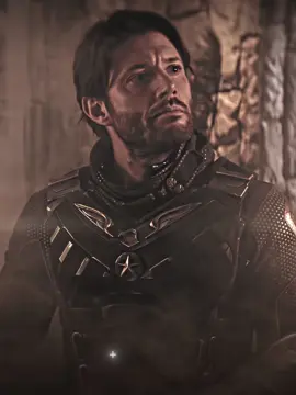 Homelander VS Soldier Boy: Soldier Boy is really so cool!#fyp #edits #edit #theboys 