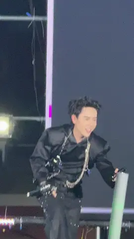 tổng tài iu 🌝 #quanghungmasterd #thuytrieu #viralvideo #xuhuongtiktok #quanghung