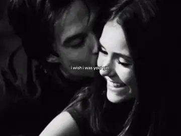 #delena #elenagilbert #damonsalvetore #tvd 