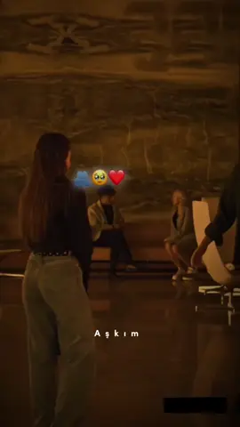#CapCut My fv song❤️#azkim 