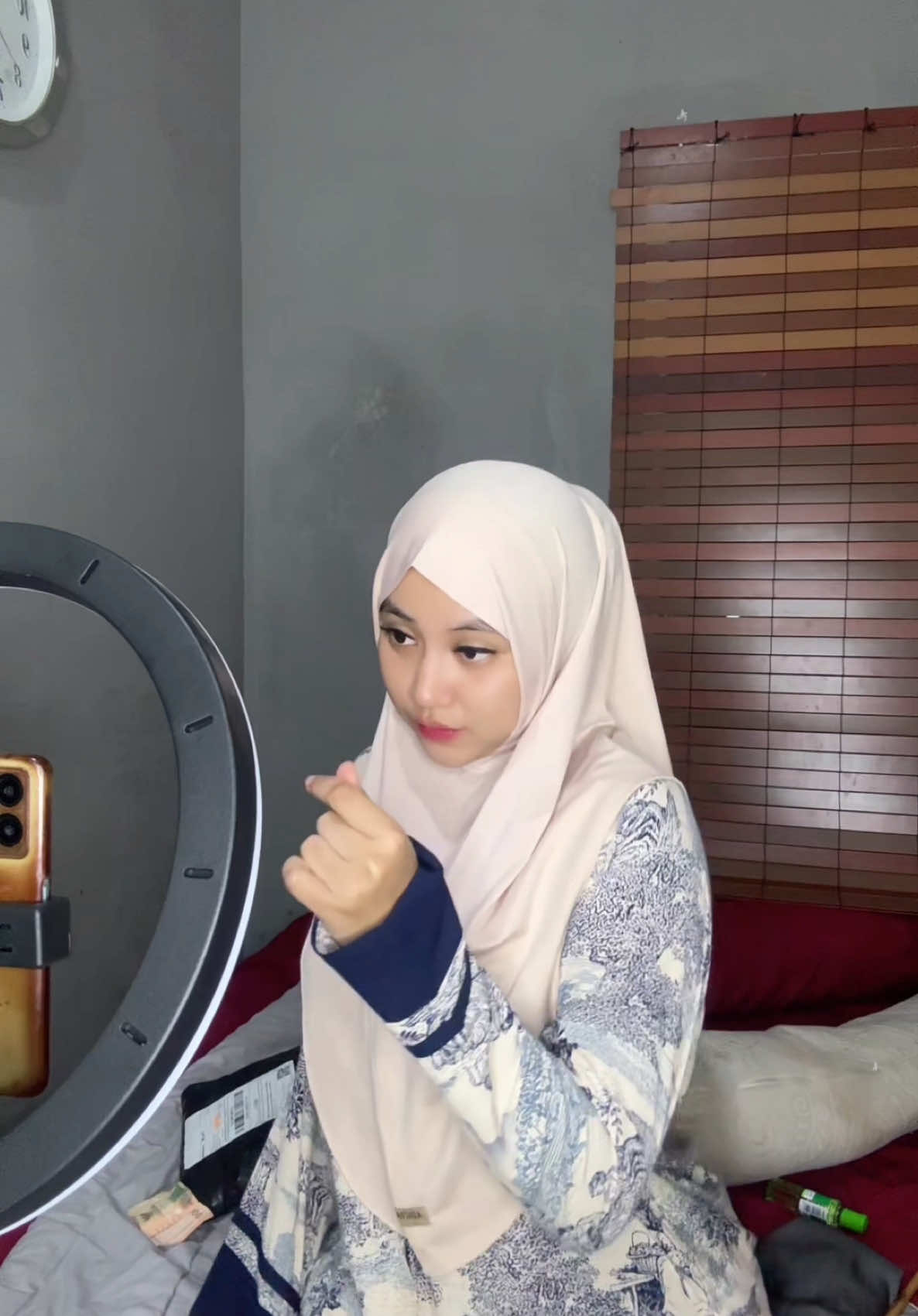 Ikutan😳 #fouryoupage #foryou 