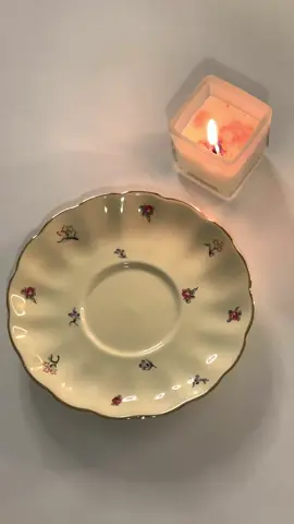 Make some coffee and make own the day..🤍🤎☕️#تصويري #تصميمي #your_coffee #كابتشينو #trendy #CapCut #ليبيا🇱🇾 #طرابلس_ليبيا_بنغازي_طبرق_درنه_زاويه♥️🇱🇾 #الشعب_الصيني_ماله_حل😂😂 