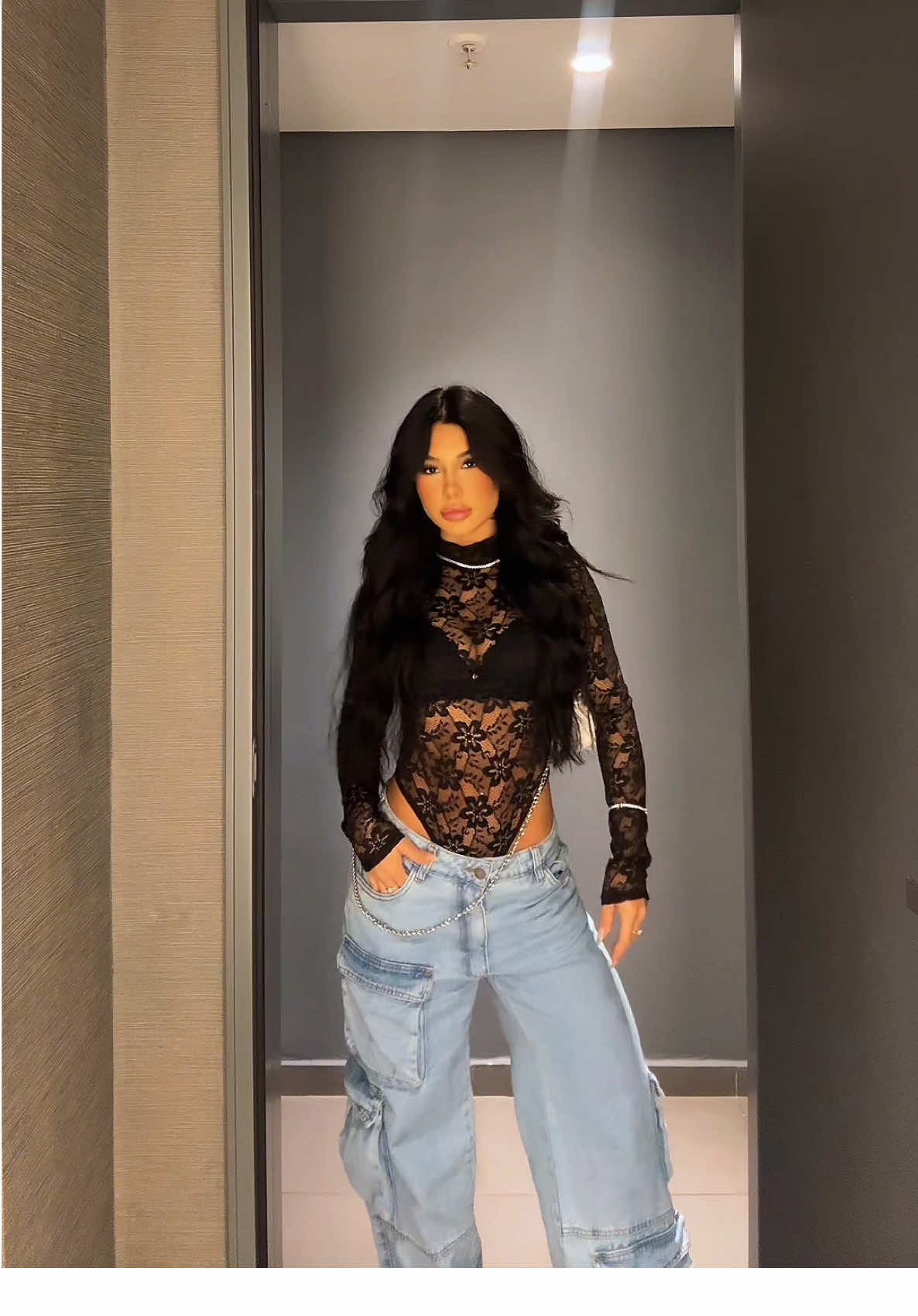 look + perfeito @closetdapie 