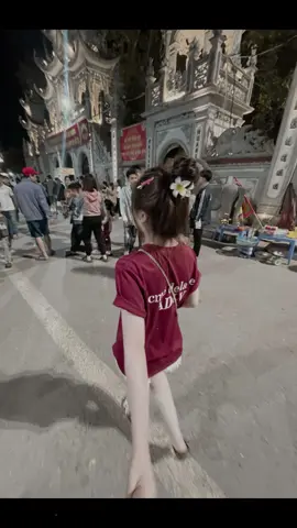 Em không cần người cho em tất cả,em cần một người làm tất cả vì em.#xh #CapCut #tinhyeu 