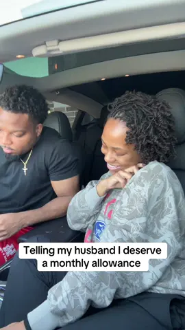 😭😭😭 not him calling me out. #couples #funny #marriedlife #couplescomedy #xandnae 