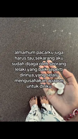 #foryoupage #xybca #lewatberanda #สโลว์สมูทสปีดสโลว์ 