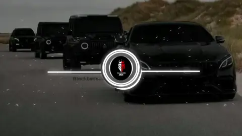 USE YOUR HEADPHONES 🎧 FOR BETTER EXPERIENCE 🔱🔥❤🔥🎧#fypシ #☠️ #💀 #🔥🔥🔥 #aveeplayer #bassboosted #slowedandreverb #bassboosted #bassboosted #cry #rge #vairal #cry #cry #rge #fypシ #slowedandreverb #bassboosted #rge #cry #sultan_umer_2025 #sultan_umer_music