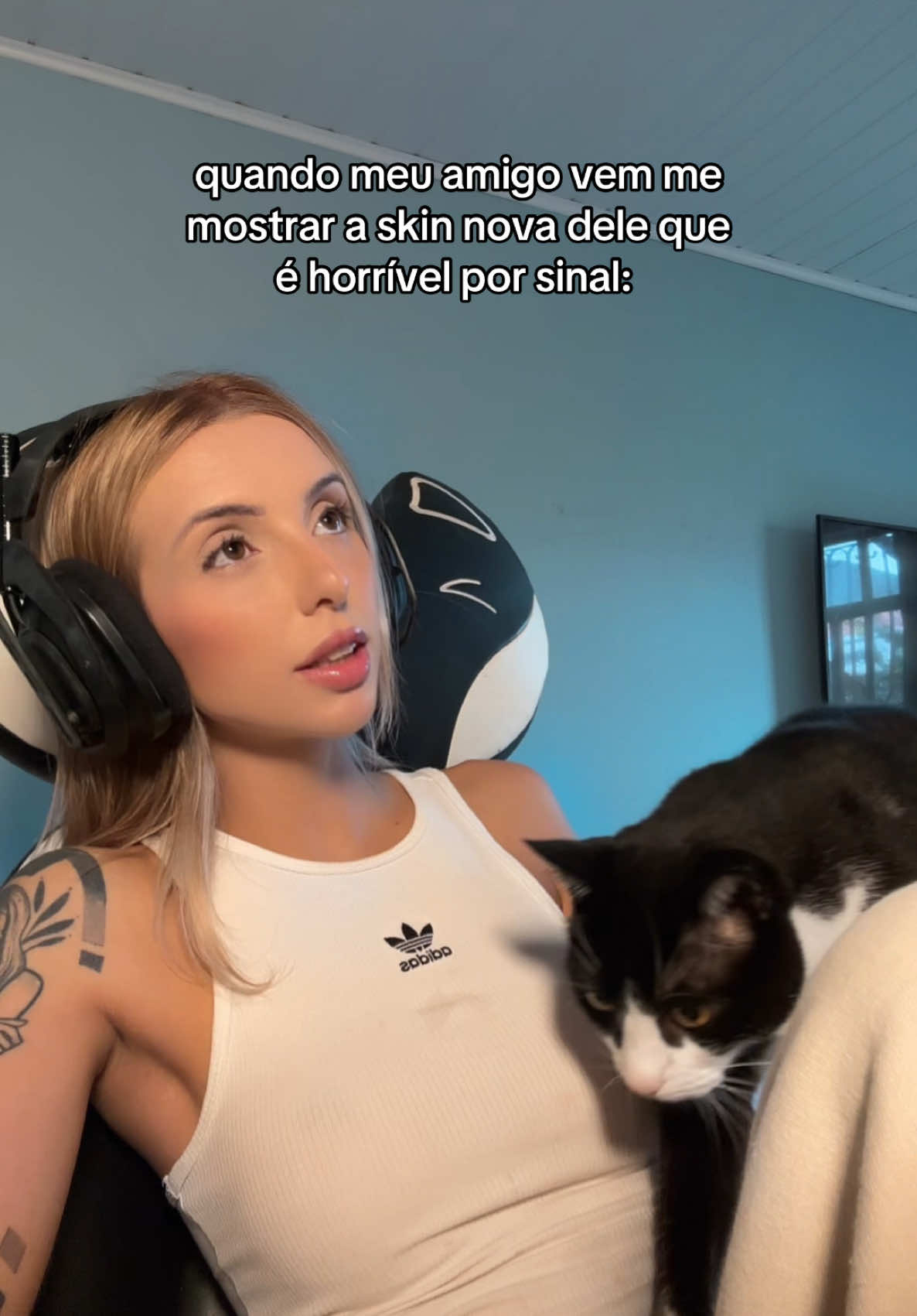 Parabéns mano é isso aí 
