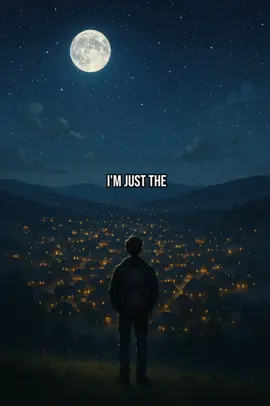 Aku pernah mencinta, hingga lupa cara mencintai diri sendiri. Aku tersenyum saat hatiku sekarat, berpura-pura utuh di hadapanmu yang tak melihat retakku. #lagu90an #song90  #musik90an  #toomuchlovewillyou #queen #brianmay 