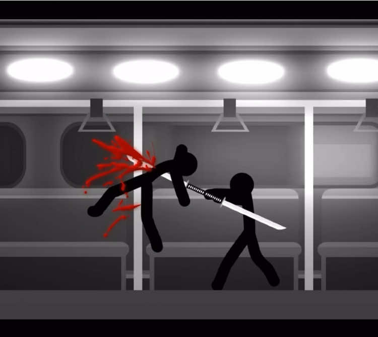 Credit Egor #tiktokpoll #fyp #foryoupage #xyzabc #repost #stickman #followforfollow #blowthisup #viralvideo #vote #likeforlike #animator #animation #stickmanfights #sticknodesanimation #foryou #anime #jjk #jujutsukaisen #blackflash #hexal 