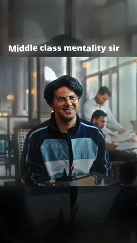 Money is everything 🔥📈 #viraltiktok #thamilstatusvideo #whatsappstatus #thamilsong #tendingvideo #tendingsong #lyricsvideo #statusvideo #hyper_efx 