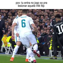 Tchonder Fubo#neymar #neymarjr10 #aftereffectsedits #fyp #neymarjr #brasil