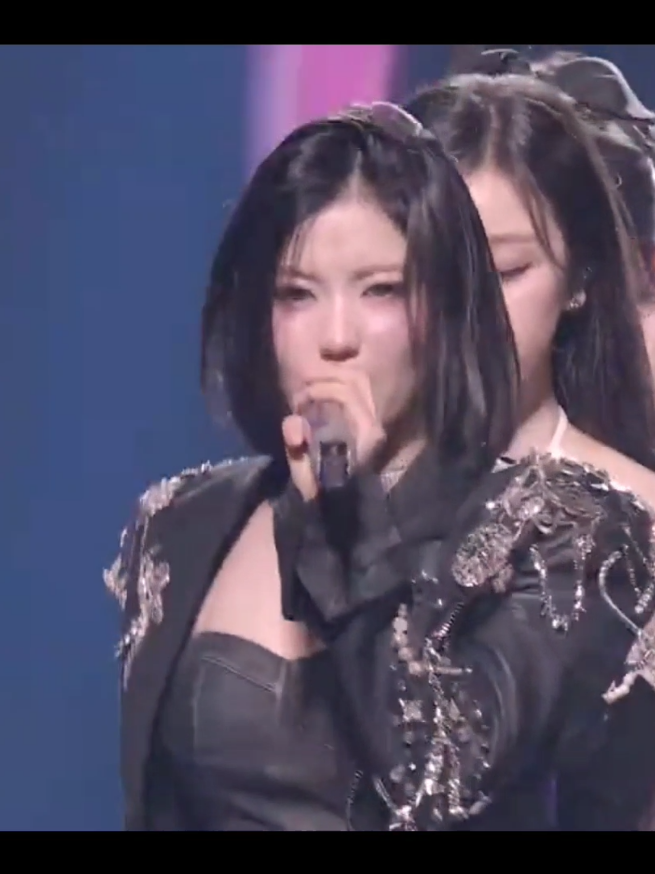 Like that 😍😍🔥🔥 #rukababymonster #pharitababymonster #asababymonster #ahyeonbabymonster #ramibabymonster #rorababymonster #chiquitababymonster #babymonster #babymonsterconcert #fyp 