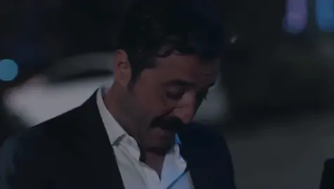 #CapCut ماضل يمي جيران#youtube #you #4u #fyp #foryou #çukur #greenscreen #keşfet #tiktok #roblox #yamaç #yamaçkoçovalı @k1hi_ @Abu Ghaith 🖤. 