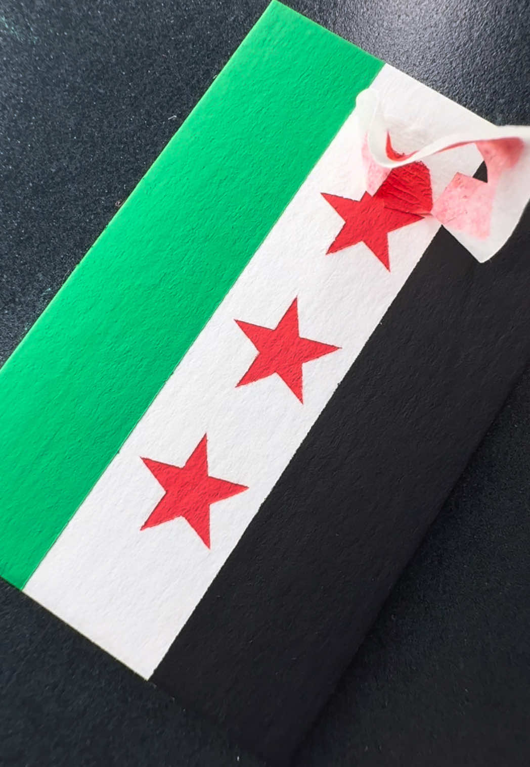 Respuesta a @KARAM🙃 #Syria 🇸🇾 ¿siguiente? / next?