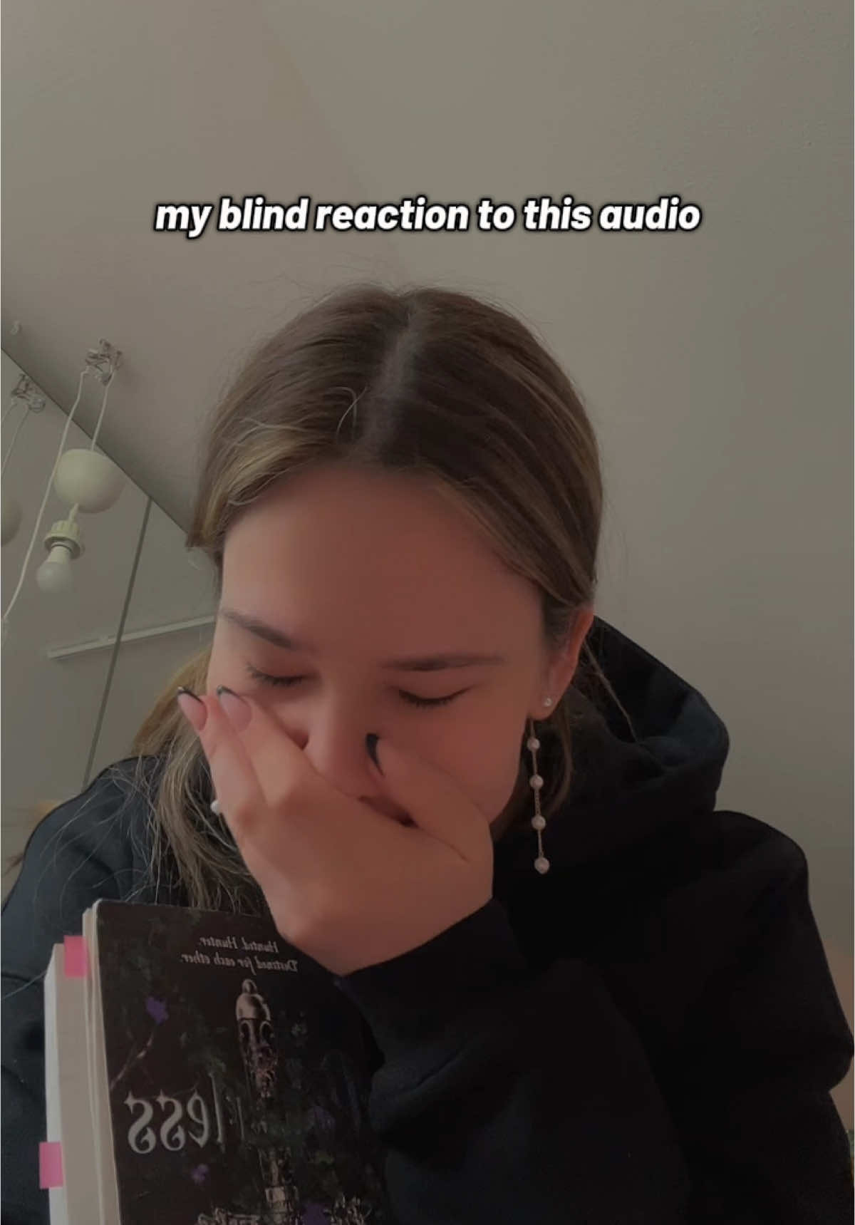 ready for abduction 😩 #kaiazer #powerless #powerlesslaurenroberts #paedyngray #laurenroberts #kaiazer #kaiazer #booktokfyp #foryou #fypp #fantasy #bookcommunity #rivalstolovers #fypage #books #BookRecommendations #bookrecs #bookaudios #bookscenes 