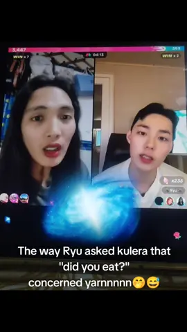 Best friend daw nga giinvite og 11:20pm😂🤣behave jd ugma kulera ha 8pm raba daw🤪🤭 #roel #kulera #ryu #pk #pktiktokofficial #fypage #fypシ #fyp #fypシ゚viral #fyppppppppppppppppppppppp @Oppa's GIRL🇰🇷🇵🇭🏳️‍🌈 @Ms.KULERAT🇵🇭🇰🇷🏳️‍🌈 @🐺Ryu🐺 
