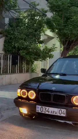 #x4raharda #hardymahama #بەسلامەتی_هەموو_ماتۆڕسواران #سلاو_لة_هةموو_هاورياني_خؤشةويست #دایکم_بەس_خوام_نیە🌍❤✨💫 