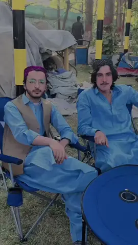 💔I _want_to_grow_my_account #foryou #uk_zarkoonsab #growmyaccount #uk_and_ik #lendtakdeko #foryou 