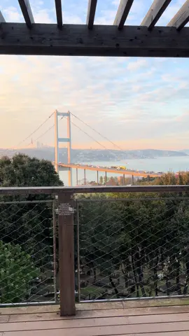 #turkey🇹🇷 #ıstanbul #❤️❤️❤️ 