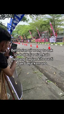 #fypppppppppppppp#palembangtiktok #palembangcitytiktok #kerhakk💃🚀🚀 #jakabaringsportcity #asekiiinajaaa🤙🤙 