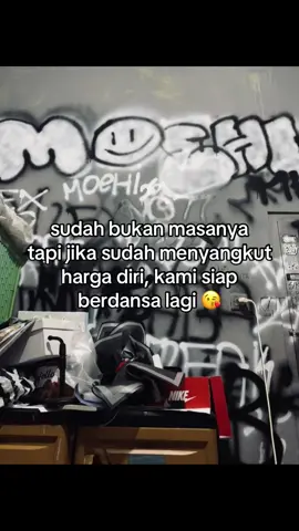 see you #rogali #muhsat1951 #muhsat25 #rogaliorangstyle #rogali20 #muhsatholigan #muhsat 