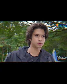 fat suka bgt jailin sissy #fattahsyach #nicolerossi #fattahnicole #sissy #jail #masukberanda #xybca #4u #fyppppppppppppppppppppppp #moment 